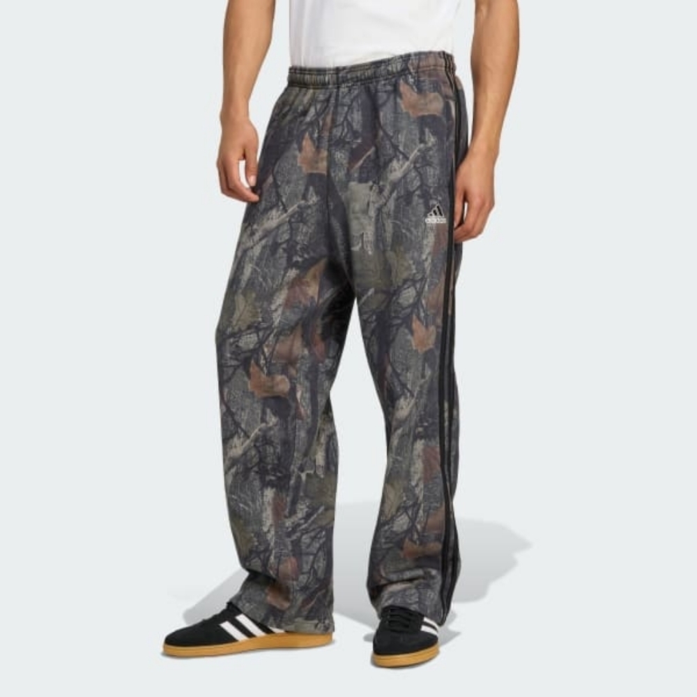 🆕 Adidas Men's Real Tree pants Medium SOLD OUT